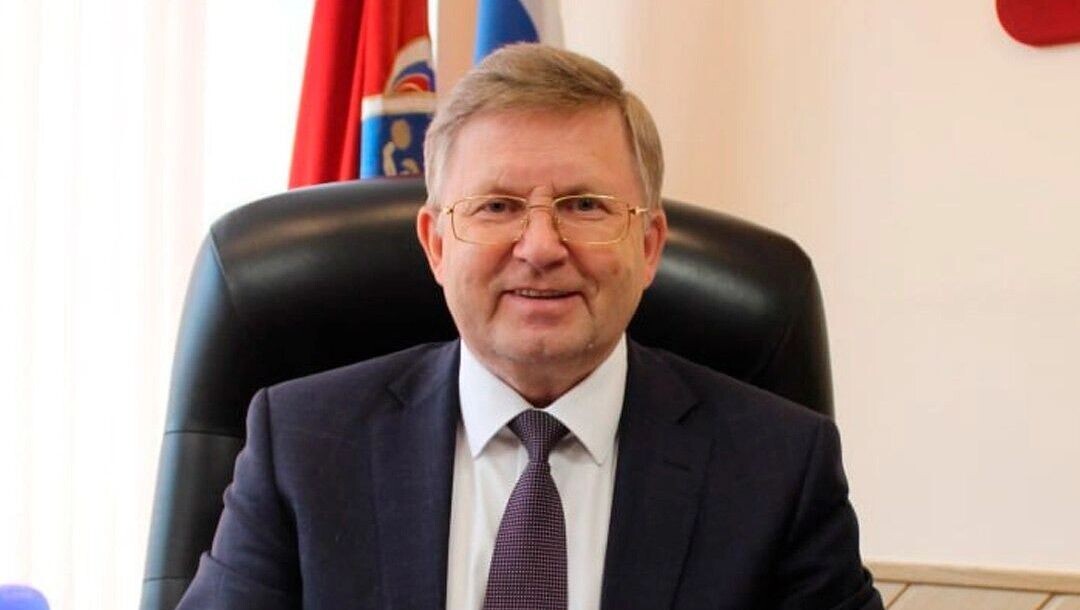     Источник: mgafk.ru