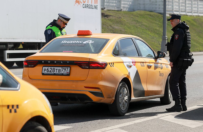    Василий Кузьмичёнок/АГН «Москва»