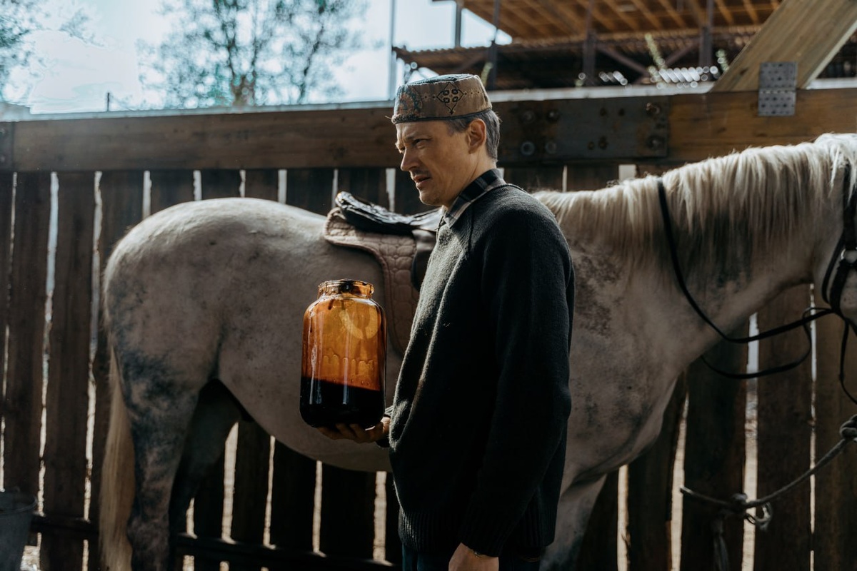Листайте вправо, чтобы увидеть больше изображений