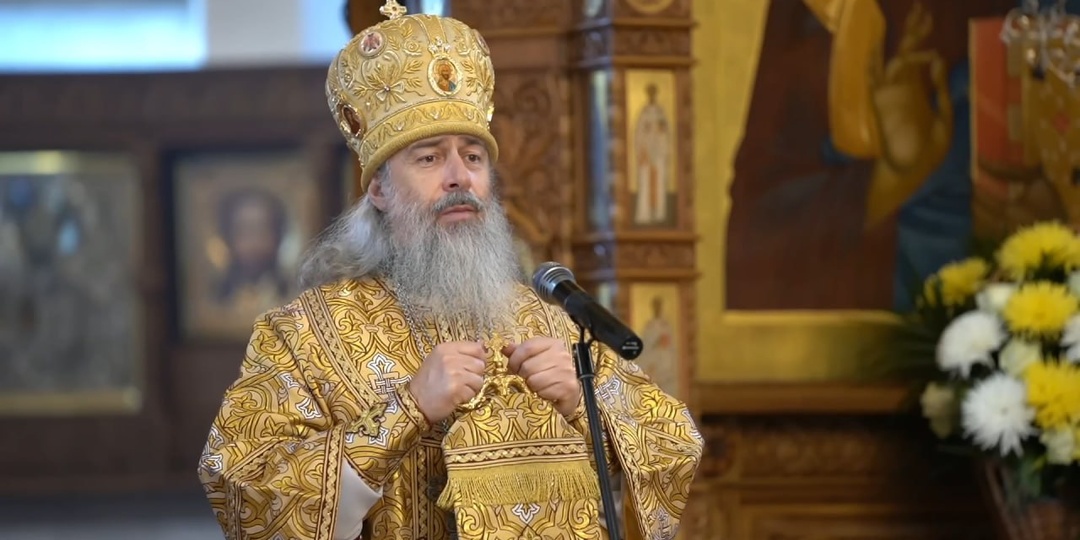 Одно из главных чудес святителя Николая