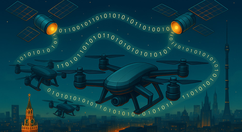 Изображение создано с помощью Copilot AI 