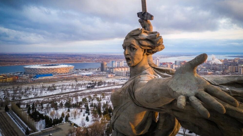    Фото: Oleg Dimitrov/Shutterstock/Fotodom