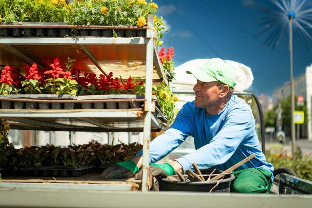    Фото со страницы Сергея Котлярова