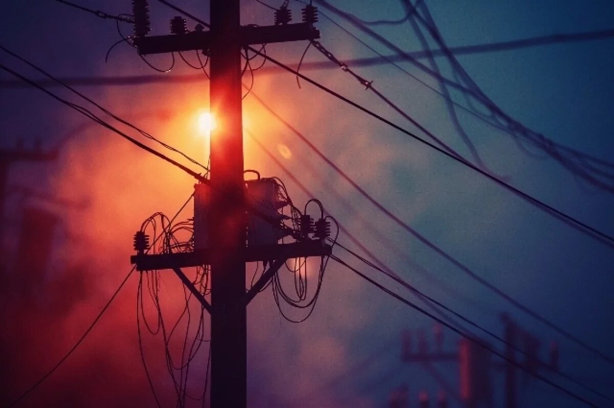    На Ямале ужесточили правила благоустройства