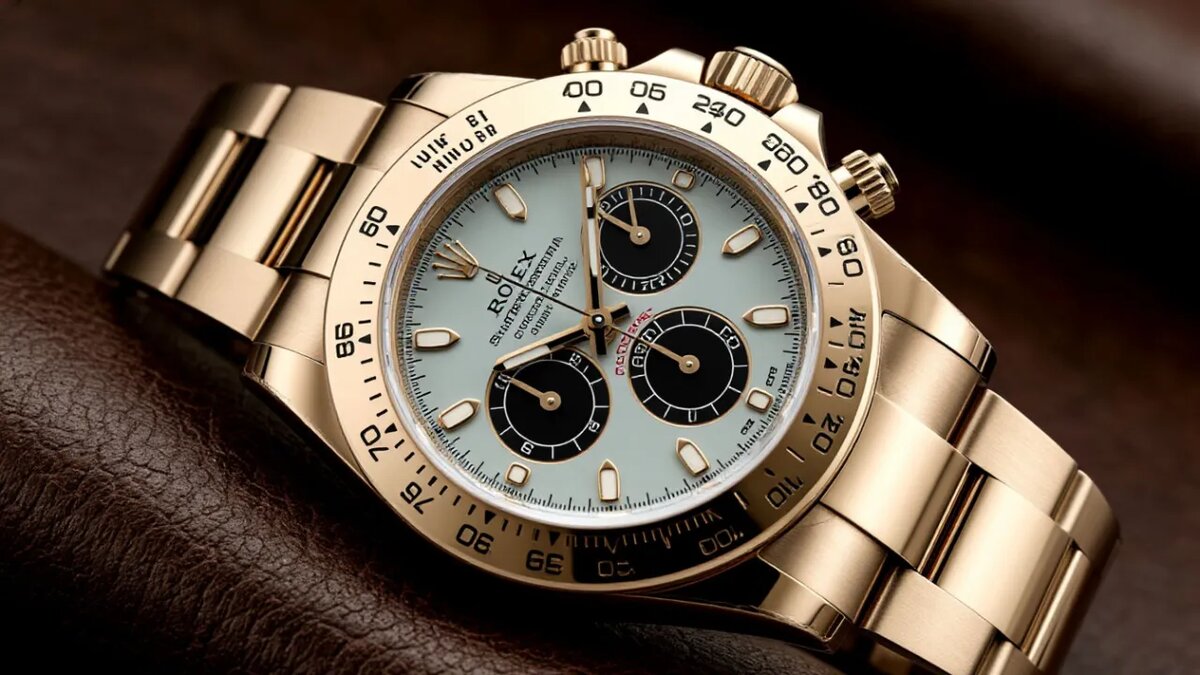    Сгенерировано ИИ