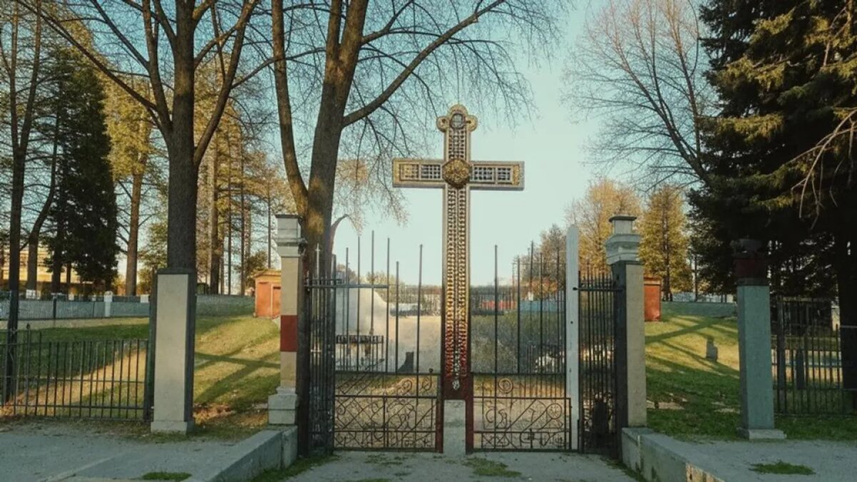    Сгенерировано ИИ