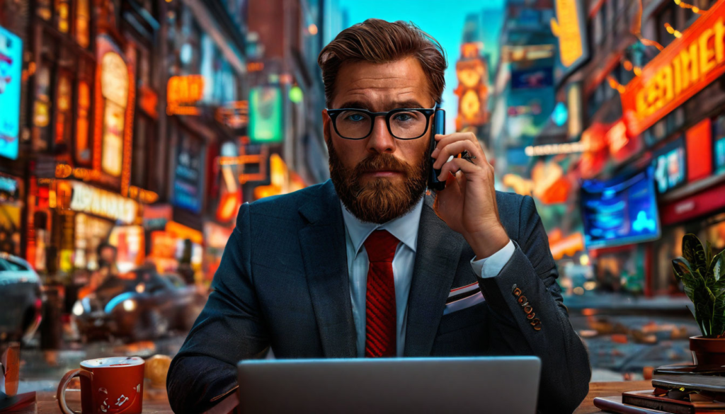    Стратегии_ценообразования_для_Авито