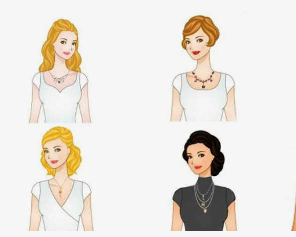 Украшения под базу. Источник фото hapok.ru