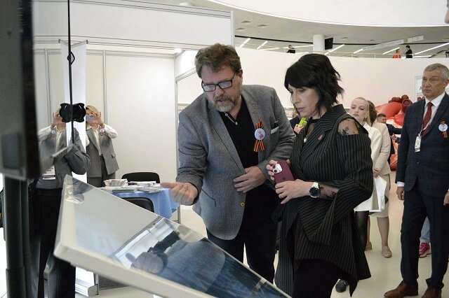    Фото: предоставлено организаторами