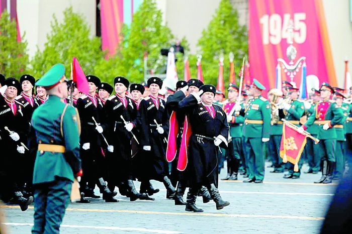    пресс-служба ККВ