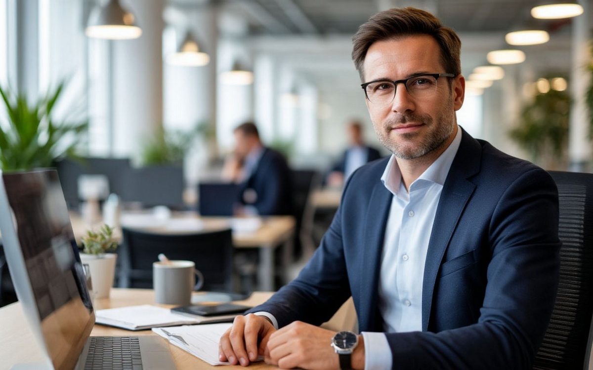    36% компаний Липецка выращивают руководителей внутри организации сгенерировано нейросетью «Шедеврум»