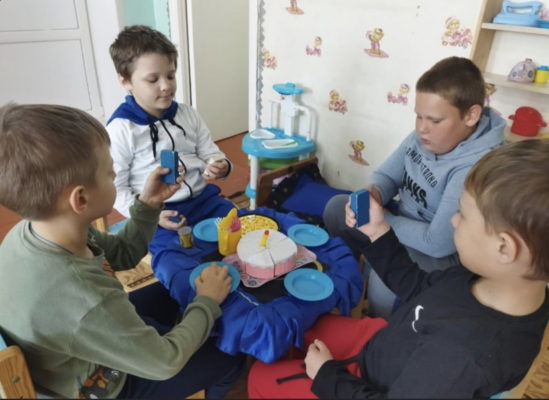    /home/web/web/gazeta suzemka.ru/public html/wp content/uploads/2025/05/snimok ekrana 2025 05 22 v 12.38.20 SiteEditor