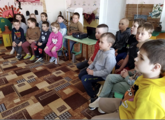    /home/web/web/gazeta suzemka.ru/public html/wp content/uploads/2025/05/snimok ekrana 2025 05 22 v 12.38.05 SiteEditor