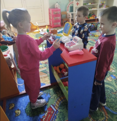    /home/web/web/gazeta suzemka.ru/public html/wp content/uploads/2025/05/snimok ekrana 2025 05 22 v 12.38.46 SiteEditor