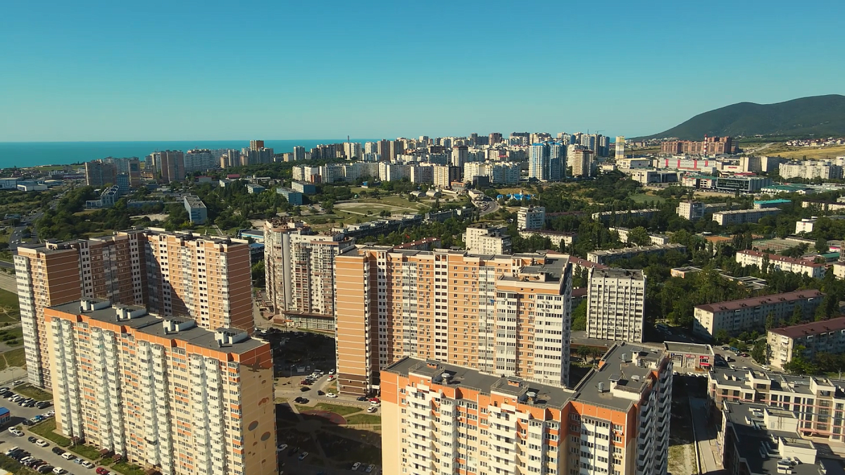    Фото: телеканал «Краснодар»