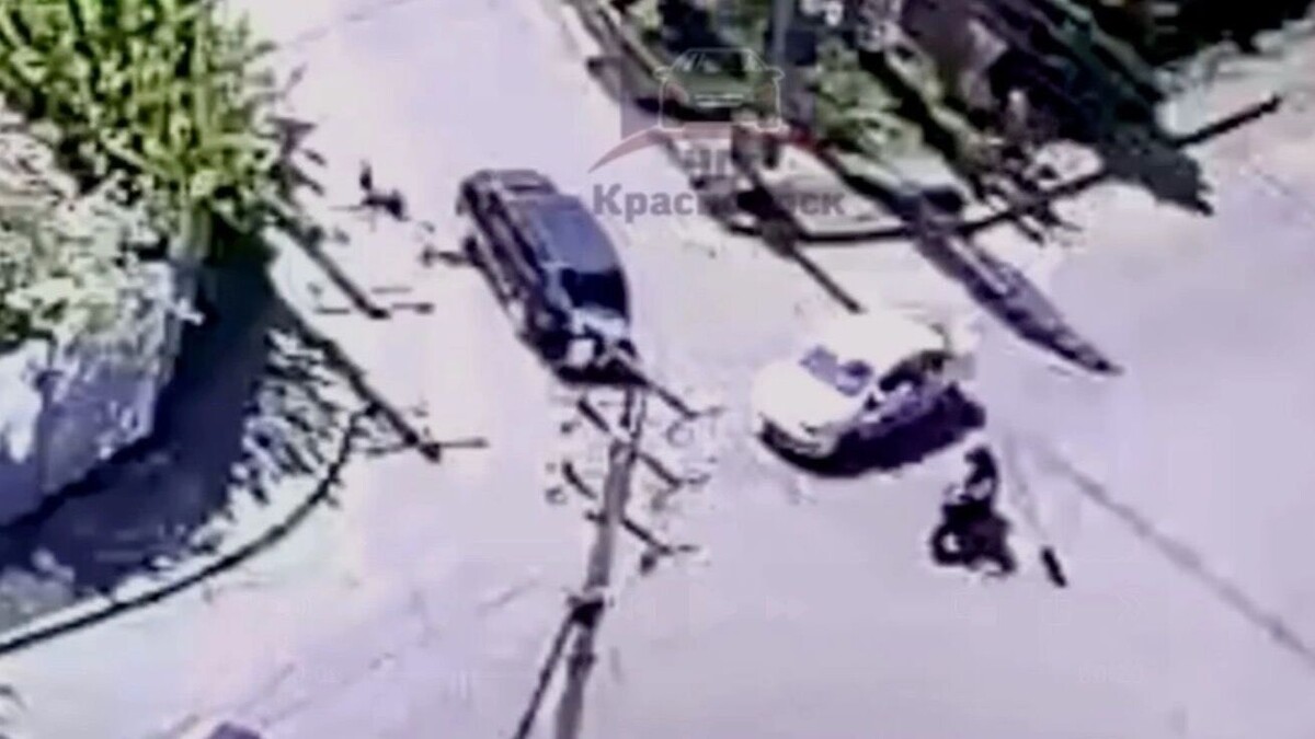     Источник: ЧП Красноярск