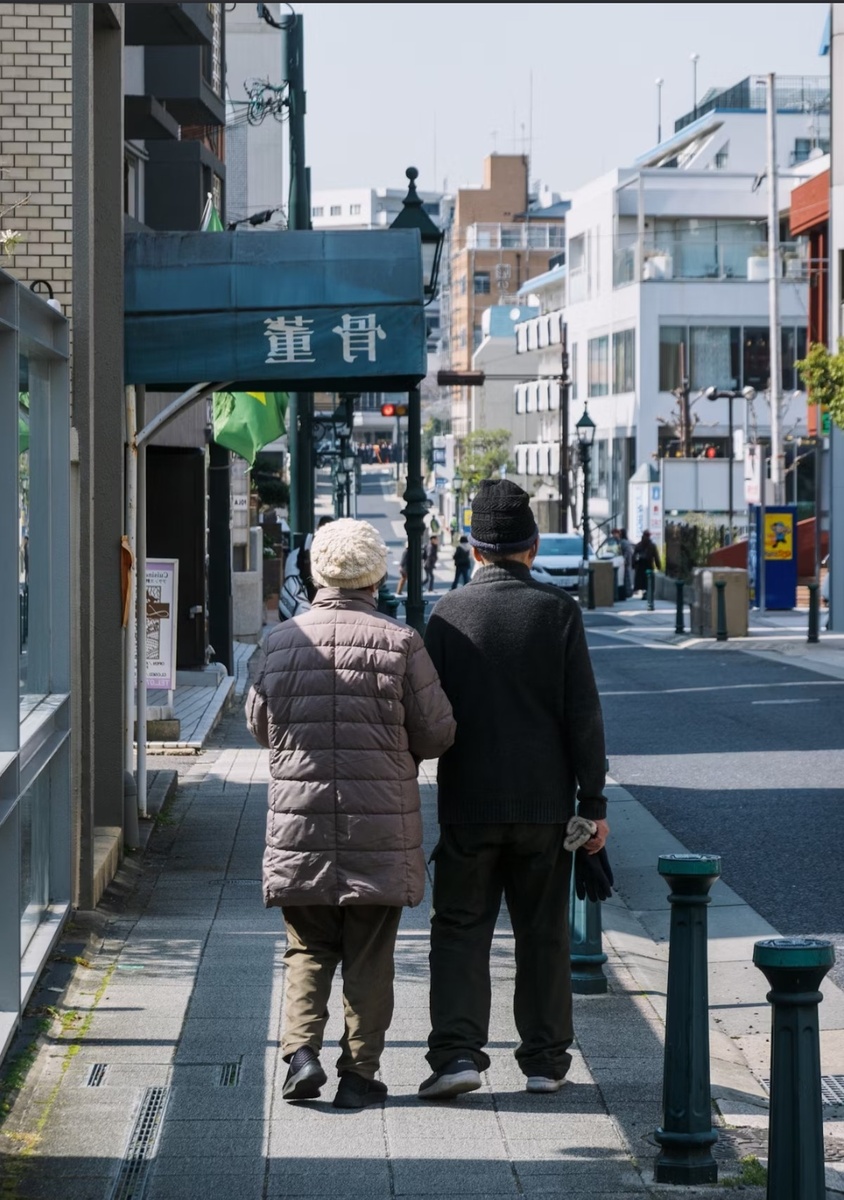 фото из интернета