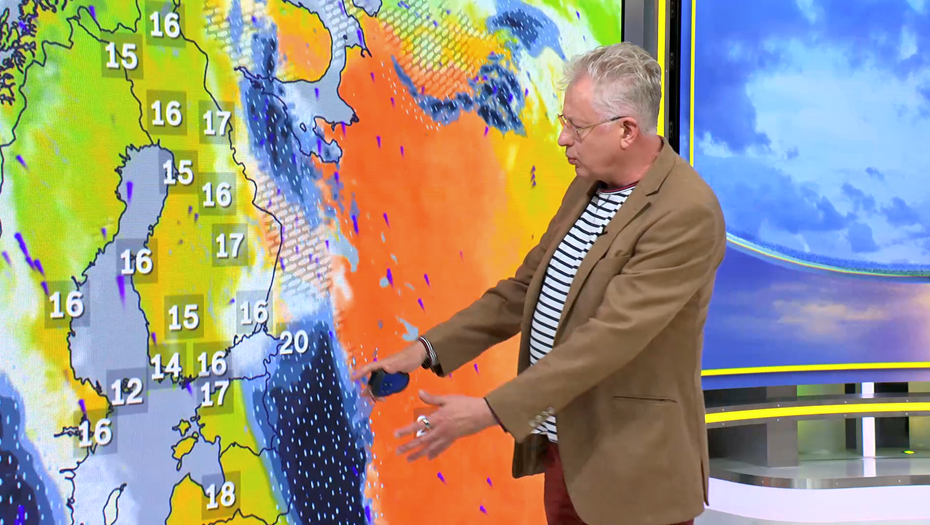    Автор фото: mtvuutiset.fi