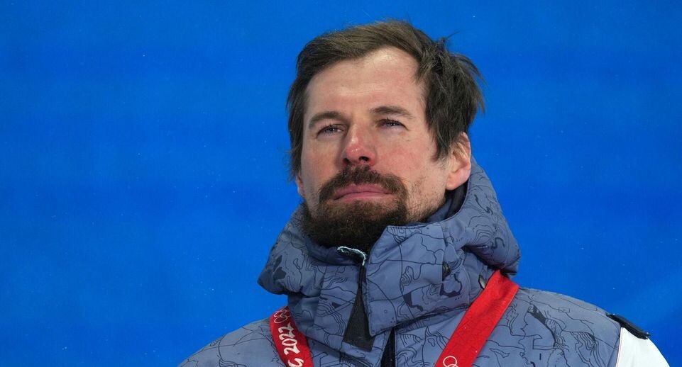    РИА «Новости»