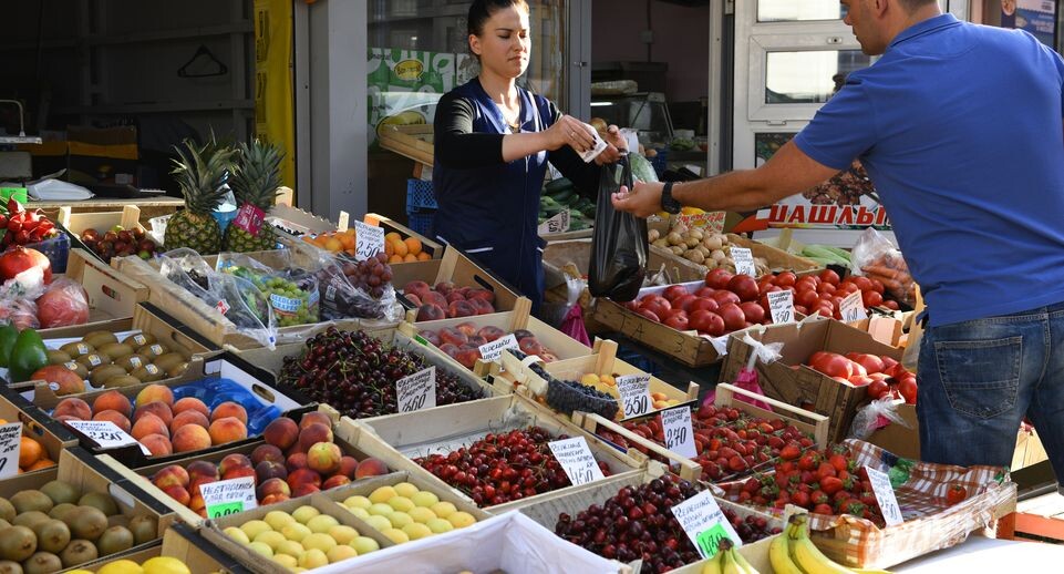    Медиасток.рф