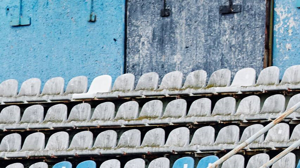 Фото: пресс-служба ФК «Черноморец»