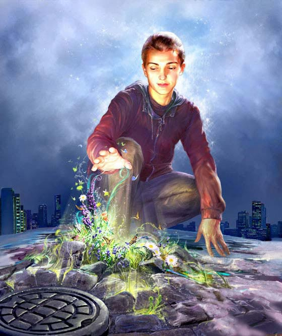 Яндекс картинки.