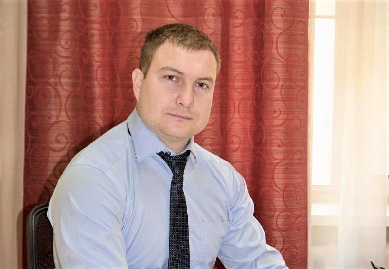    Фото: пресс-служба администрации Краснодарского края