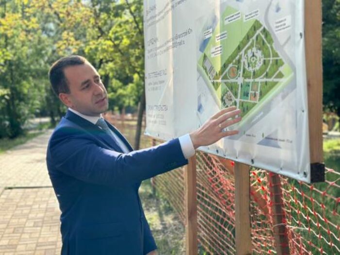 Источник фото: rostov-gorod.ru