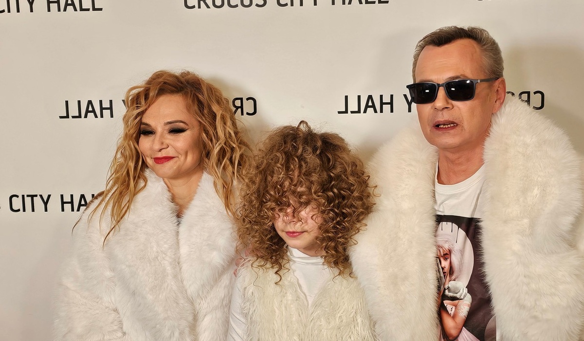    Фото: Дни.ру