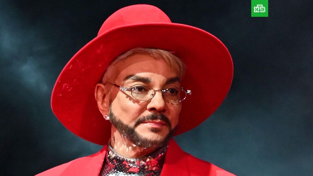    Фото: РИА Новости © 2025, Екатерина Чеснокова