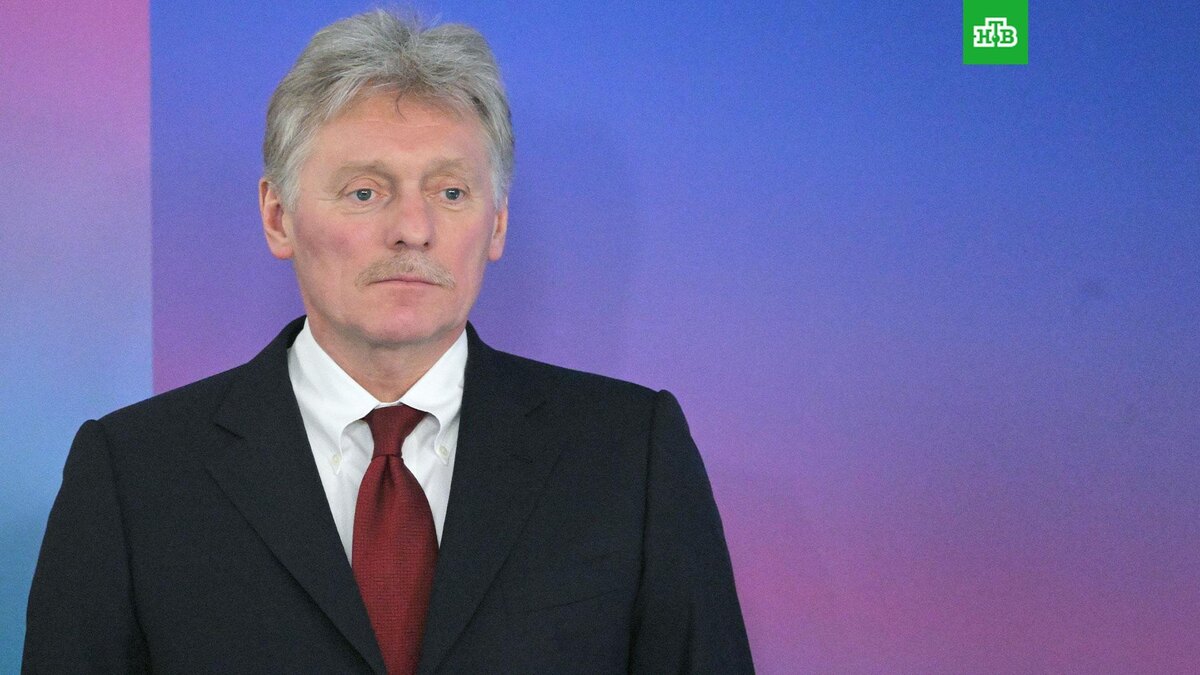    Фото: РИА Новости © 2025, Алексей Никольский