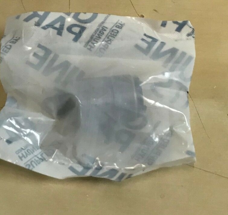 Датчик давления гидравлического масла Hyundai R170W-7 (31N4-20090)