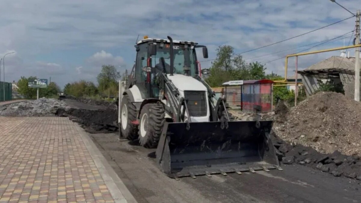    Фото: Анна Лысикова / «Ямал-Медиа»
