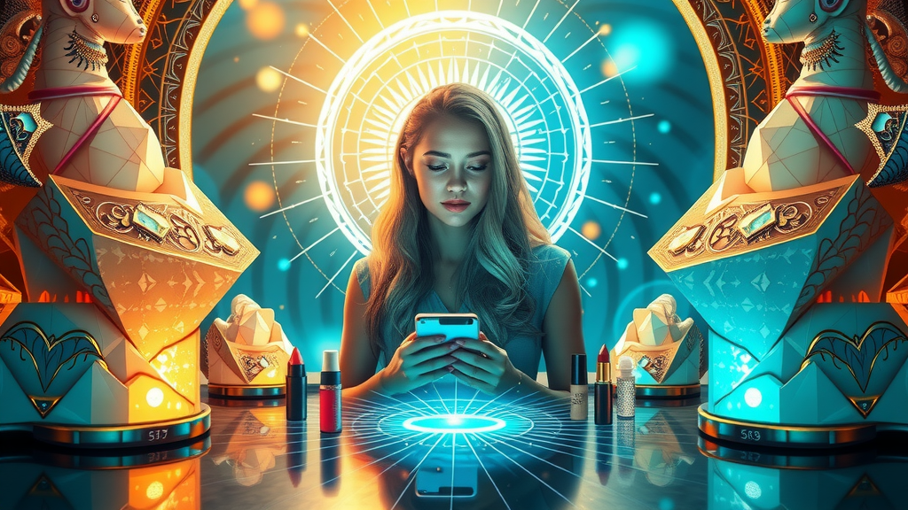    Хотите раскрутить свои услуги бьюти-мастера? Откройте секреты TikTok: создайте вирусный контент и привлеките клиентов с помощью трендов! Юлия Павлова