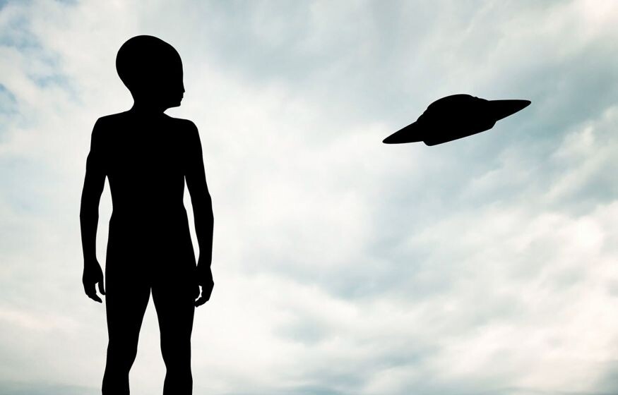    «Надо обвинить инопланетян или магнитные бури. Заевшая русофобская пластинка»: в МИД РФ ответили Лондону на обвинения