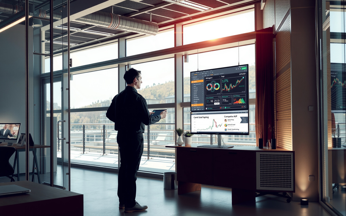    12_neozhidannykh_sposobov_sekonomit_na_pokupkakh_sekrety_finansovoy_gramotnosti.dwg Никита Титов