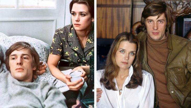 Коллаж с kak2z.ru