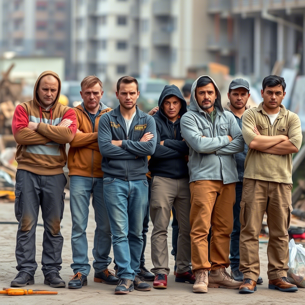 Сгенерировано нейросетью