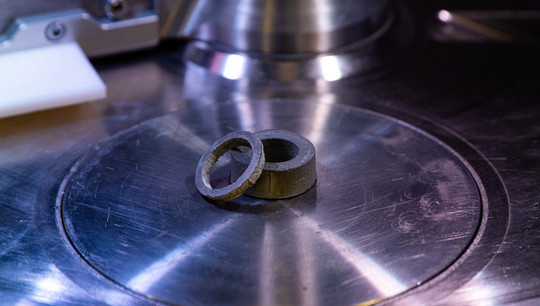 Фото: Александр Трифонов