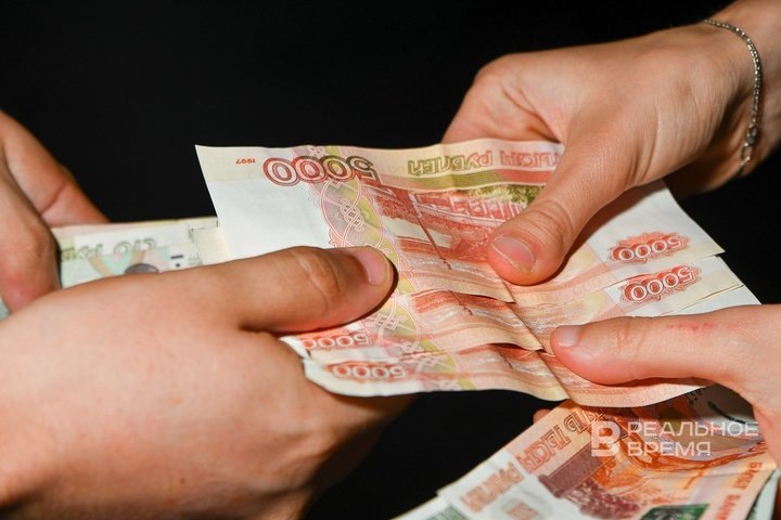 . Фото: Максим Платонов