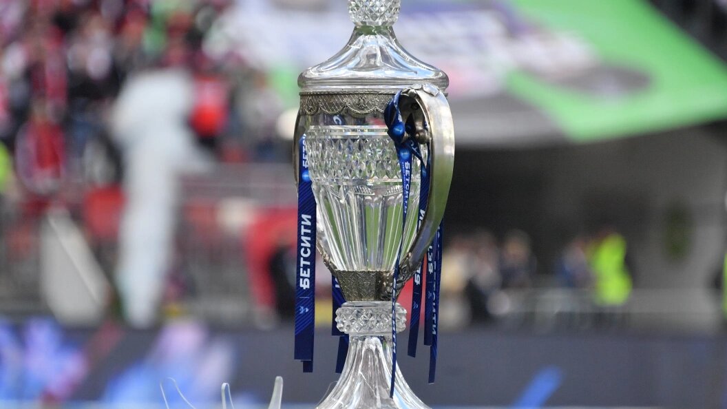    Komsomolskaya Pravda/Global Look Press