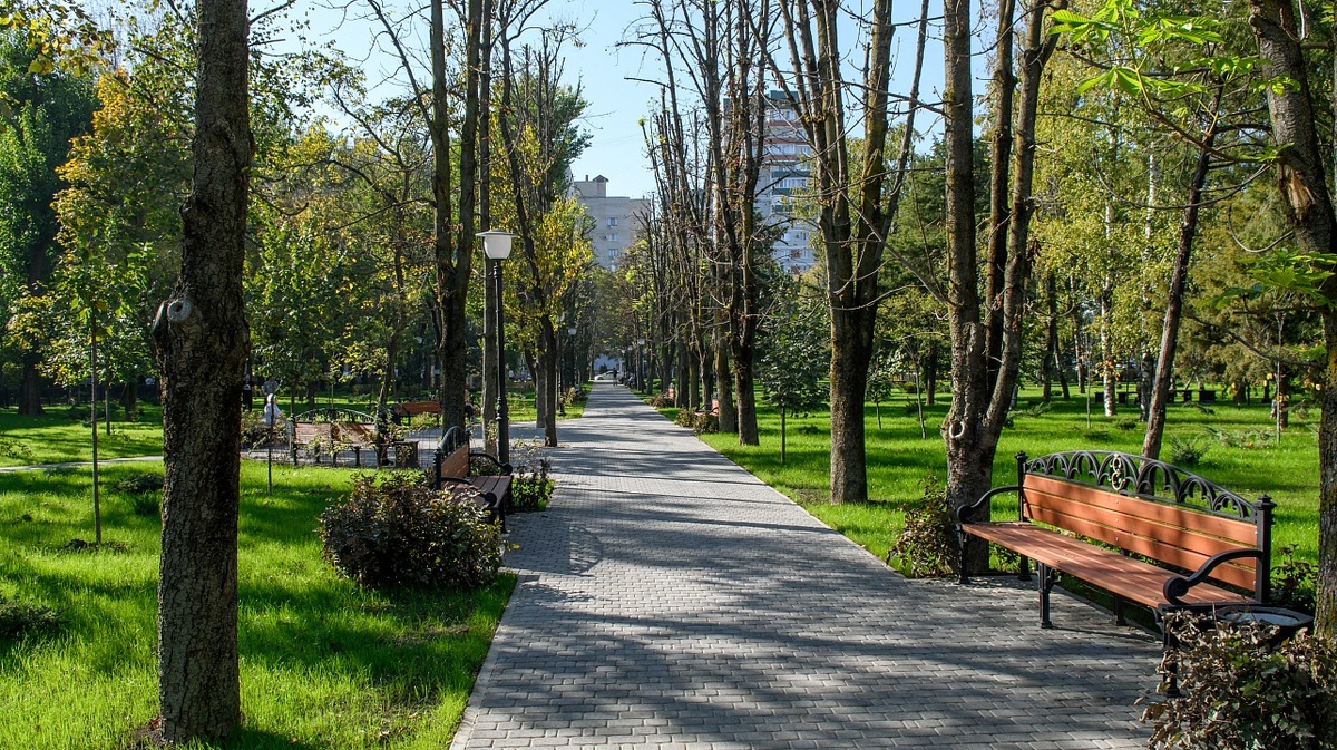     Фото: Александр Райко