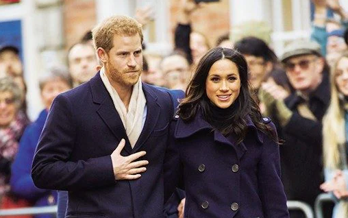  Ноттингем, 2017 год 