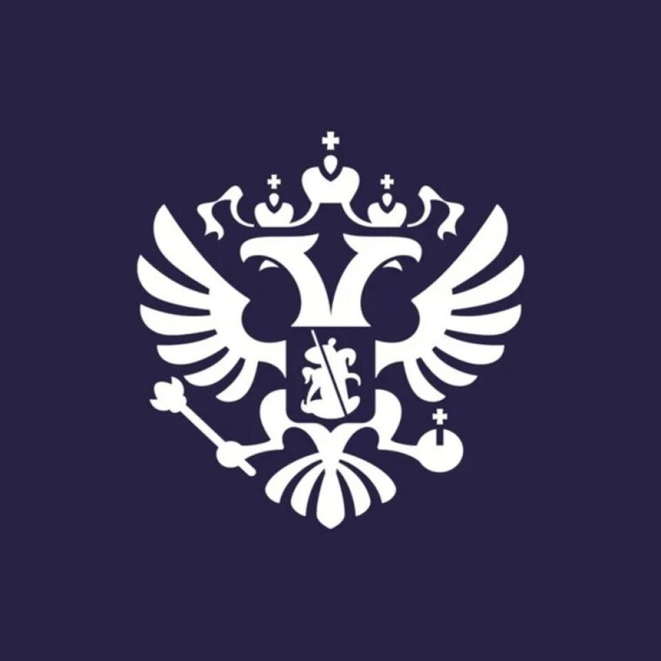    Логотип телеграм-канала Кремля. Источник: t.me/news_kremlin