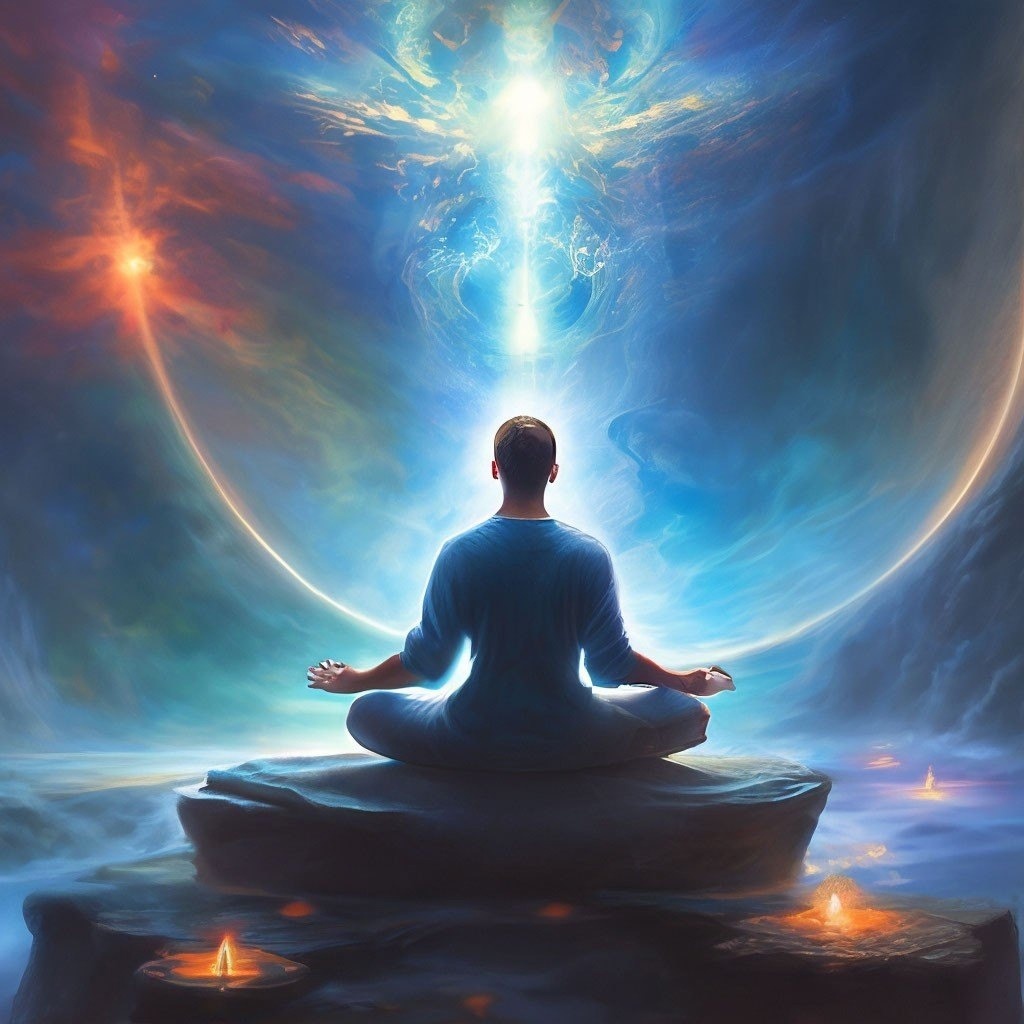 Изменение сайт картинки https://goo.su/BpCLH  Сверхспособности