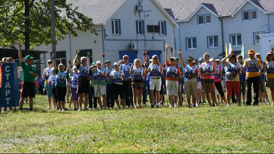    Фото: Яндекс.Карты