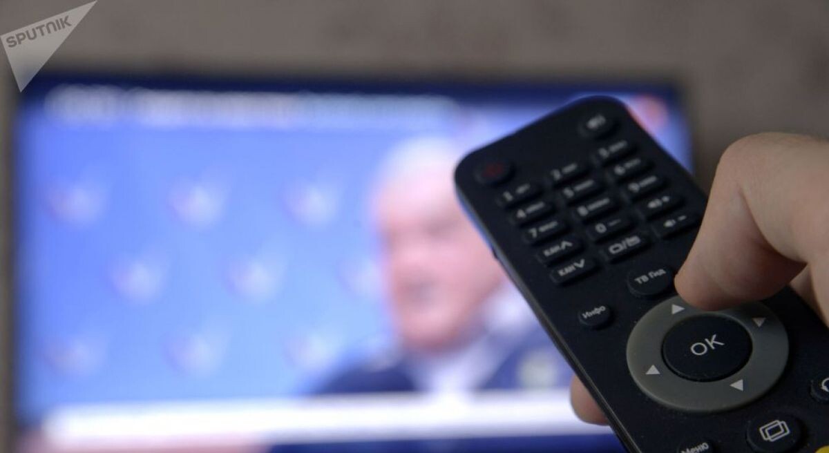    Фото из архива ИД "Компаньон"