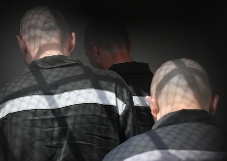    Обмен пленными по формуле «1000 на 1000» разобьют на несколько дней