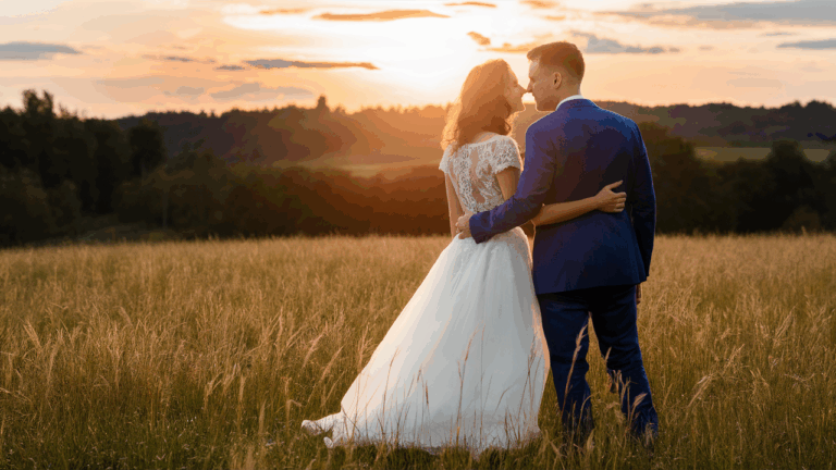    Годовщина свадьбы, которую он забыл впервые за 10 лет Зоя Терновая