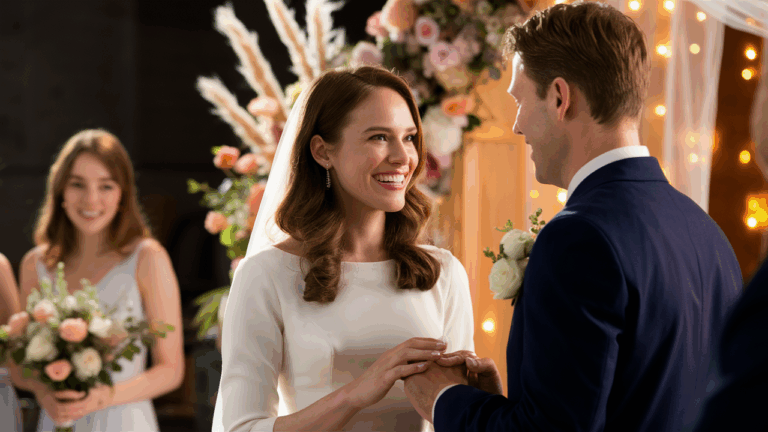    Моя подруга, ставшая его женой Зоя Терновая